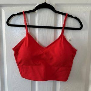 Zella Sport Bra Size XL